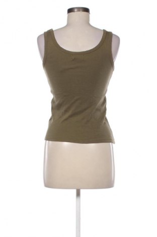 Női trikó Reserved, Méret M, Szín Zöld, Ár 3 809 Ft