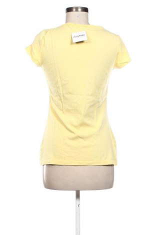 Damentop S.Oliver, Größe S, Farbe Gelb, Preis 5,99 €