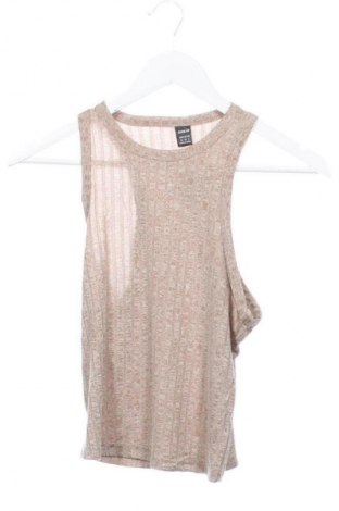 Дамски потник SHEIN, Размер M, Цвят Кафяв, Цена 8,63 €