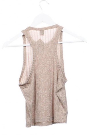 Дамски потник SHEIN, Размер M, Цвят Кафяв, Цена 8,63 €