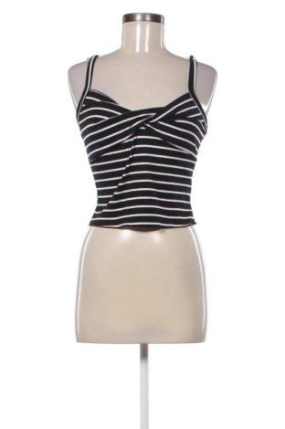 Дамски потник SHEIN, Размер M, Цвят Многоцветен, Цена 8,63 €