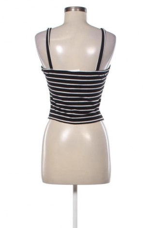 Дамски потник SHEIN, Размер M, Цвят Многоцветен, Цена 8,63 €