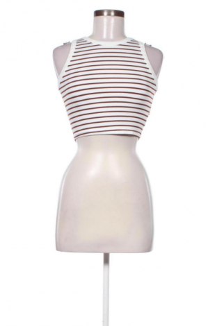 Dámské tilko  SHEIN, Velikost S, Barva Vícebarevné, Cena  249,00 Kč