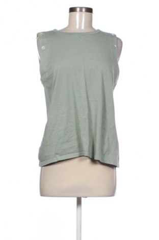 Дамски потник Sfera, Размер L, Цвят Зелен, Цена 4,56 €