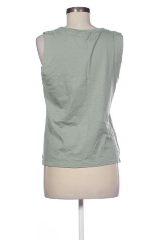 Дамски потник Sfera, Размер L, Цвят Зелен, Цена 4,56 €