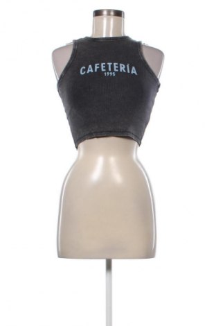 Дамски потник Sinsay, Размер XS, Цвят Черен, Цена 6,13 €