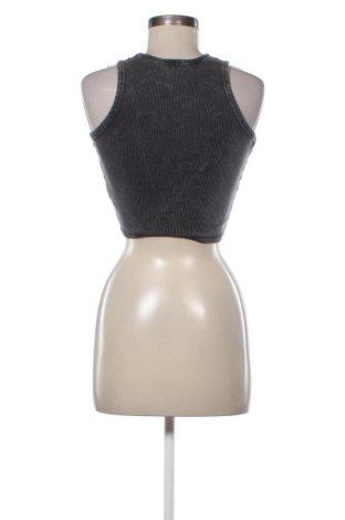 Дамски потник Sinsay, Размер XS, Цвят Черен, Цена 6,13 €