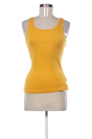 Дамски потник Sinsay, Размер M, Цвят Оранжев, Цена 8,69 €