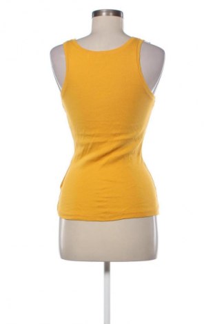 Дамски потник Sinsay, Размер M, Цвят Оранжев, Цена 8,69 €