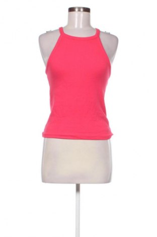 Дамски потник Sinsay, Размер L, Цвят Розов, Цена 8,77 €