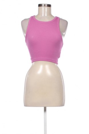 Női trikó Sinsay, Méret XS, Szín Lila, Ár 2 569 Ft