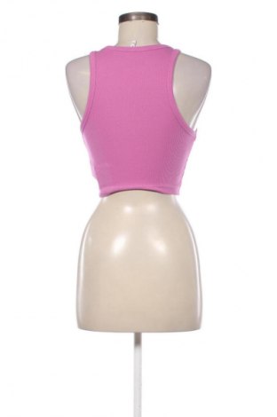 Női trikó Sinsay, Méret XS, Szín Lila, Ár 2 569 Ft