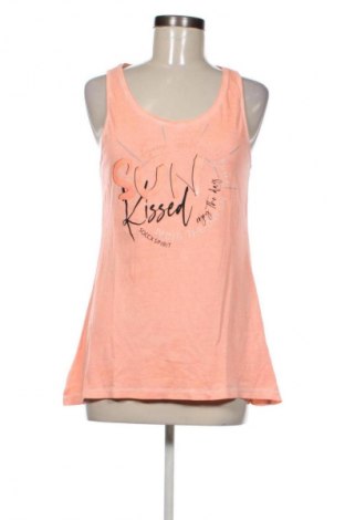 Дамски потник Soccx, Размер L, Цвят Оранжев, Цена 10,22 €