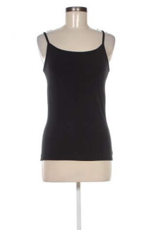 Damentop Street One, Größe M, Farbe Schwarz, Preis € 5,99