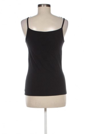 Damentop Street One, Größe M, Farbe Schwarz, Preis € 5,99