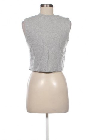 Dámské tilko  Stussy, Velikost XS, Barva Šedá, Cena  419,00 Kč