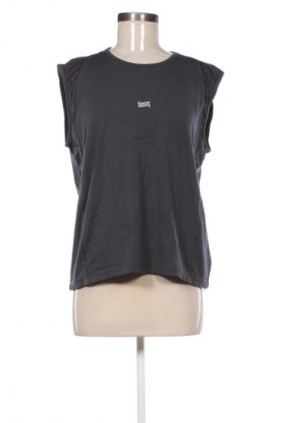 Дамски потник TCM, Размер XL, Цвят Многоцветен, Цена 7,15 €