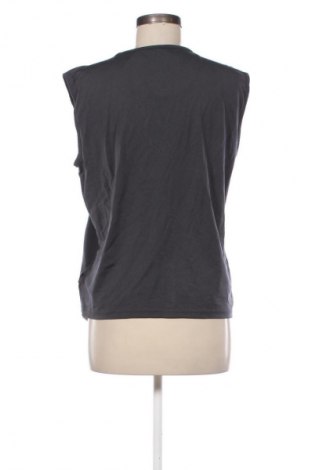 Дамски потник TCM, Размер XL, Цвят Многоцветен, Цена 7,15 €