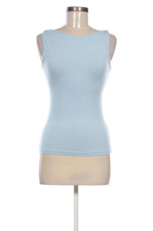 Дамски потник Tezenis, Размер M, Цвят Многоцветен, Цена 6,13 €