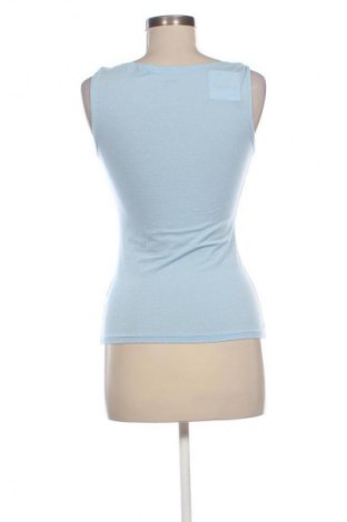 Дамски потник Tezenis, Размер M, Цвят Многоцветен, Цена 6,13 €