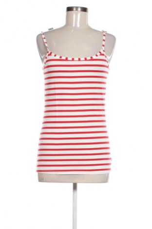 Дамски потник Tezenis, Размер L, Цвят Многоцветен, Цена 5,11 €