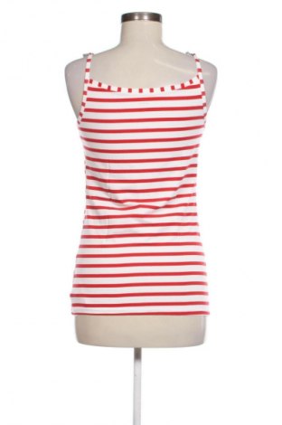 Дамски потник Tezenis, Размер L, Цвят Многоцветен, Цена 5,11 €