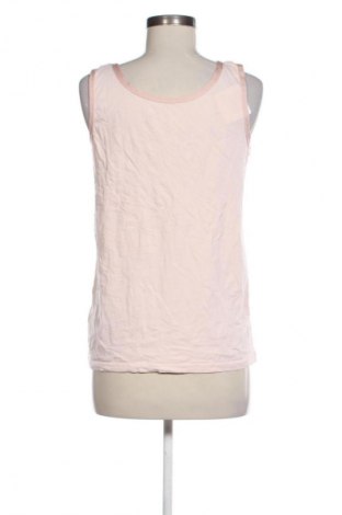 Dámske tielko  Ulla Popken, Veľkosť XL, Farba Popolavo ružová, Cena  7,95 €