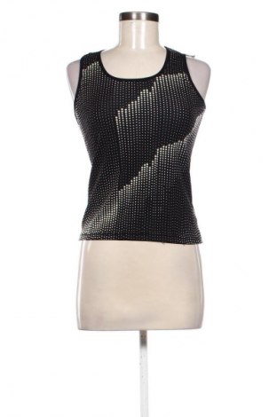 Дамски потник Unbranded, Размер S, Цвят Многоцветен, Цена 8,37 €