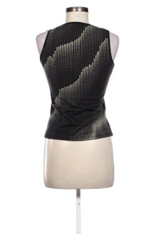 Дамски потник Unbranded, Размер S, Цвят Многоцветен, Цена 8,37 €