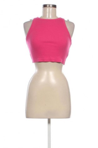 Дамски потник Unbranded, Размер S, Цвят Розов, Цена 9,00 €