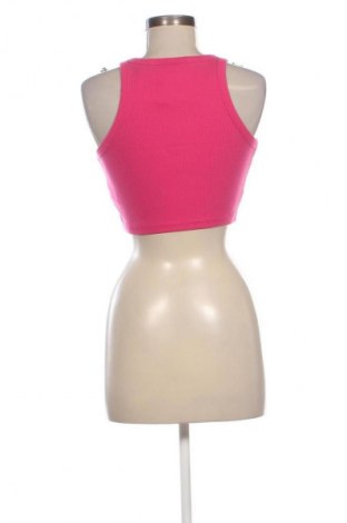 Дамски потник Unbranded, Размер S, Цвят Розов, Цена 9,00 €