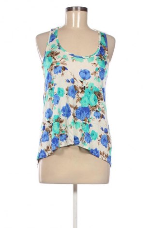 Дамски потник Unbranded, Размер M, Цвят Многоцветен, Цена 8,77 €