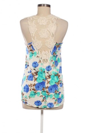 Дамски потник Unbranded, Размер M, Цвят Многоцветен, Цена 8,77 €