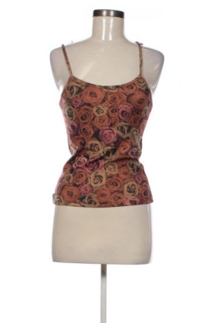 Дамски потник Unbranded, Размер XL, Цвят Многоцветен, Цена 8,77 €