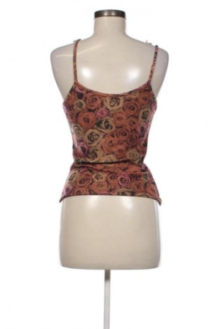 Дамски потник Unbranded, Размер XL, Цвят Многоцветен, Цена 8,77 €