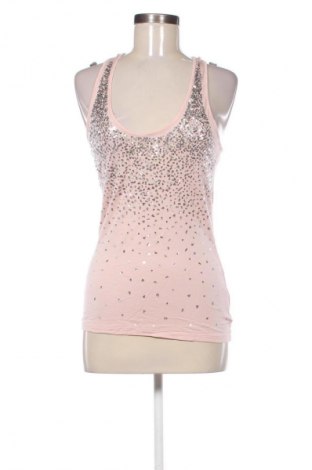 Дамски потник Unbranded, Размер M, Цвят Пепел от рози, Цена 8,77 €