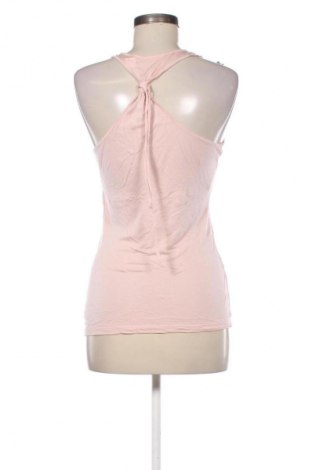 Дамски потник Unbranded, Размер M, Цвят Пепел от рози, Цена 8,77 €