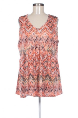 Дамски потник Unbranded, Размер XXL, Цвят Многоцветен, Цена 5,62 €