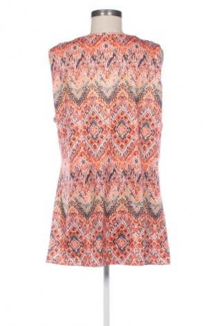 Дамски потник Unbranded, Размер XXL, Цвят Многоцветен, Цена 5,62 €