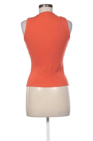 Дамски потник Unbranded, Размер L, Цвят Оранжев, Цена 8,77 €