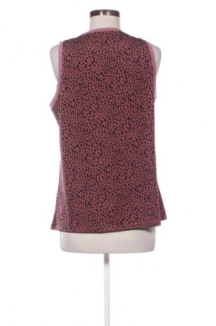 Дамски потник Unbranded, Размер L, Цвят Многоцветен, Цена 9,00 €