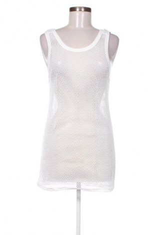 Дамски потник Unbranded, Размер L, Цвят Бял, Цена 9,00 €