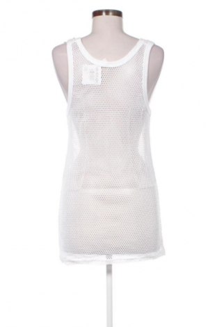 Дамски потник Unbranded, Размер L, Цвят Бял, Цена 9,00 €