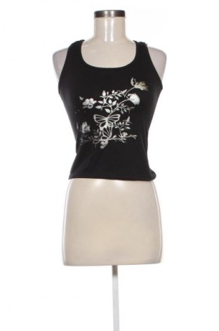 Дамски потник Unbranded, Размер S, Цвят Многоцветен, Цена 9,00 €