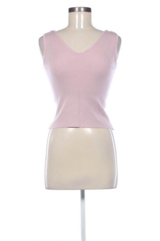 Дамски потник Unbranded, Размер M, Цвят Пепел от рози, Цена 4,60 €