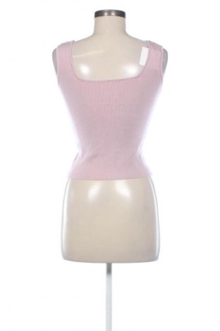 Дамски потник Unbranded, Размер M, Цвят Пепел от рози, Цена 4,60 €