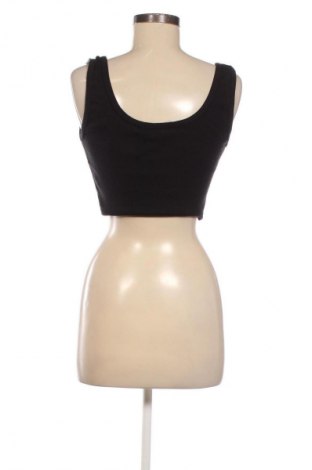 Дамски потник Unbranded, Размер M, Цвят Черен, Цена 8,68 €