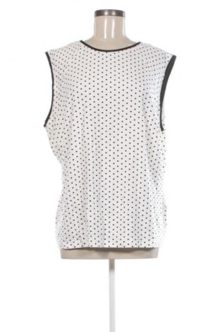 Női trikó Unbranded, Méret XXL, Szín Sokszínű, Ár 4 439 Ft