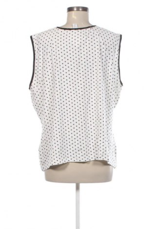 Női trikó Unbranded, Méret XXL, Szín Sokszínű, Ár 4 439 Ft