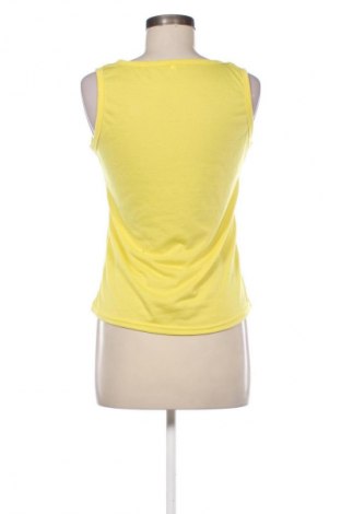 Дамски потник Unbranded, Размер L, Цвят Жълт, Цена 9,00 €